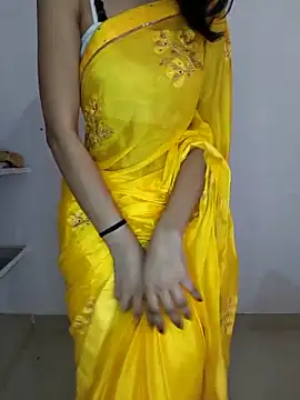 tanzum khan3202 online show from 03-12-26, 08:18