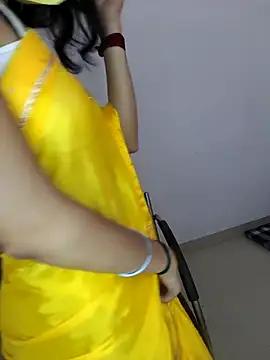 tanzum khan3202 online show from 03-03-26, 06:20