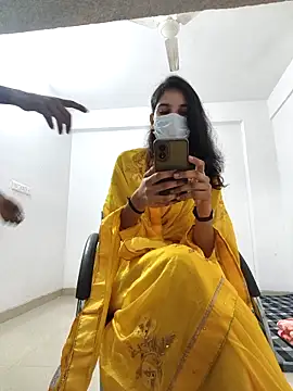 tanzum khan3202 online show from 02-19-26, 10:23