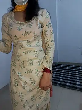 tanzum khan3202 online show from 02-27-26, 06:57