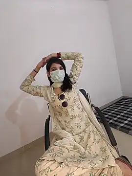 tanzum khan3202 online show from 03-02-26, 08:21