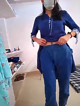 tanzum khan3202 online show from 03-24-26, 07:52