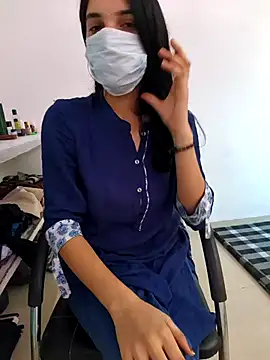 tanzum khan3202 online show from 03-28-26, 09:10