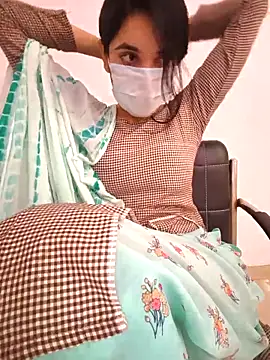 tanzum khan3202 online show from 04-13-26, 07:01