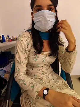 tanzum khan3202 online show from 04-11-26, 06:32