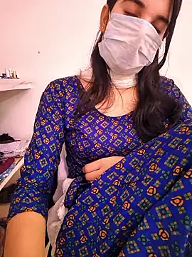 tanzum khan3202 online show from 04-14-26, 06:51