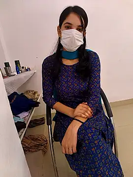 tanzum khan3202 online show from 03-30-26, 07:43