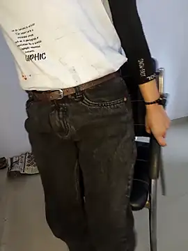 tanzum khan3202 online show from 03-22-26, 08:38