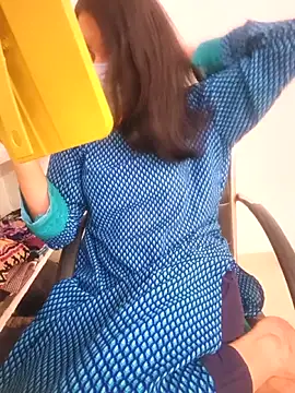 tanzum khan3202 online show from 04-15-26, 06:30