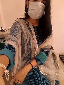 tanzum khan3202 online show from 04-10-26, 05:25