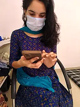 tanzum khan3202 online show from 04-03-26, 06:31