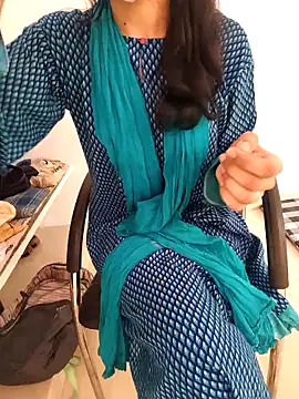 tanzum khan3202 online show from 03-29-26, 07:10