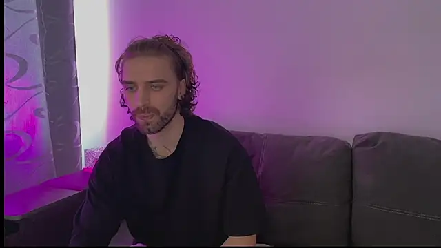 LiamKortes online show from 02-17-26, 08:55