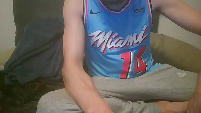 Snapshot of kypnpvers chatting on 03-14-26, 02:50 kypnpvers online show from 03-14-26, 02:50