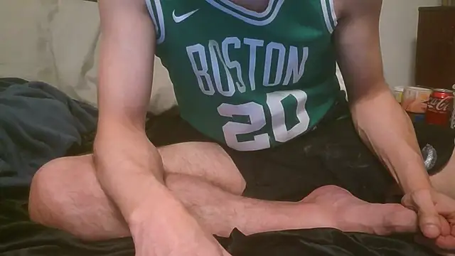 kypnpvers online show from 04-13-26, 07:12