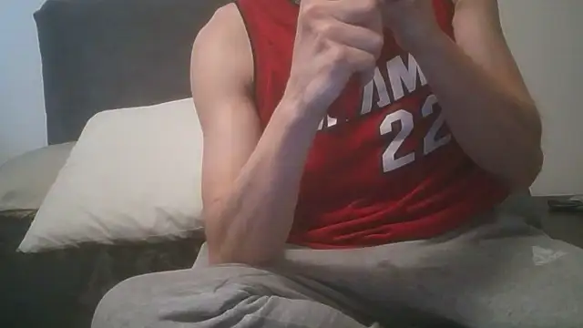 kypnpvers online show from 03-21-26, 03:05