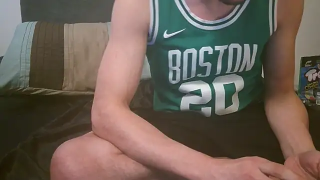 kypnpvers online show from 04-24-26, 04:09