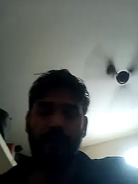 Snapshot of Playbcallb chatting on 06-01-26, 07:24 Playbcallb online show from 06-01-26, 07:24