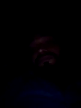 Snapshot of Playbcallb chatting on 06-17-26, 02:55 Playbcallb online show from 06-17-26, 02:55