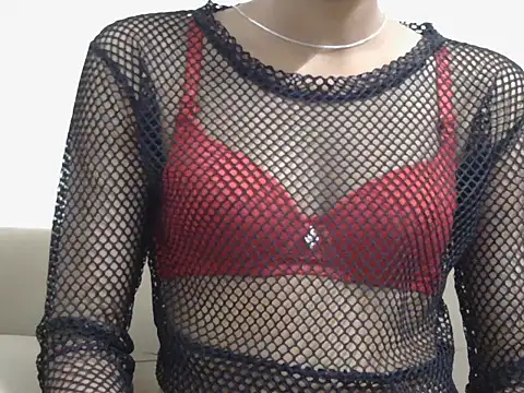 liliy 00 online show from 03-13-26, 03:39