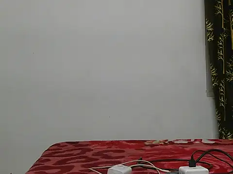 liliy 00 online show from 05-15-26, 01:42
