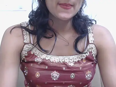 liliy 00 online show from 05-07-26, 05:44