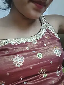 liliy 00 online show from 06-08-26, 01:28