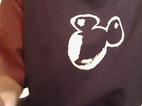 liliy 00 online show from 02-16-26, 10:14