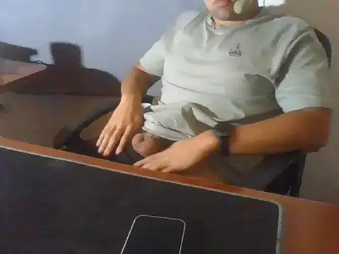 Snapshot of nene2309 chatting on 02-20-26, 07:21 nene2309 online show from 02-20-26, 07:21