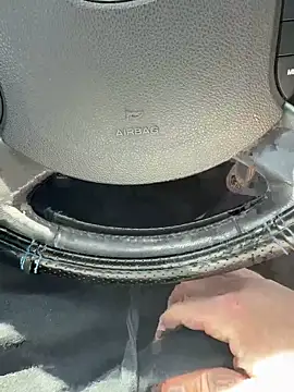 JennySucksMeDry online show from 04-09-26, 06:03