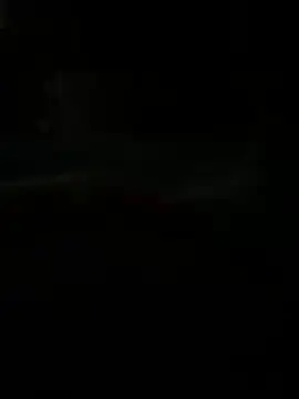 JennySucksMeDry online show from 04-07-26, 12:51