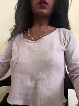 Miss Anamika   online show from 03-09-26, 08:18