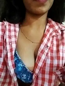 Miss Anamika   online show from 03-15-26, 10:11