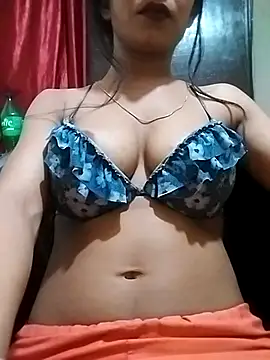 Miss Anamika   online show from 04-29-26, 09:10