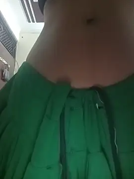 Miss Anamika   online show from 06-24-26, 07:11
