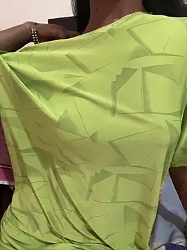 Miss Anamika   online show from 03-10-26, 09:02