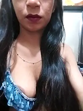 Miss Anamika   online show from 03-23-26, 07:47