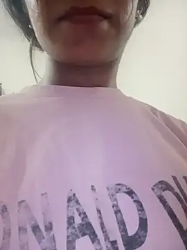Miss Anamika   online show from 08-03-26, 06:25