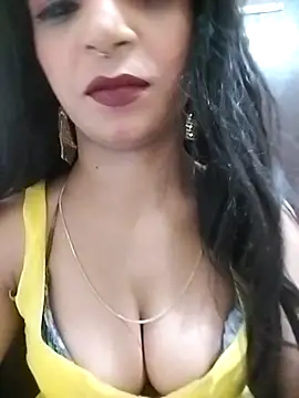 Miss Anamika   online show from 04-17-26, 08:00