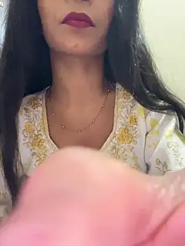 Miss Anamika   online show from 03-22-26, 05:25