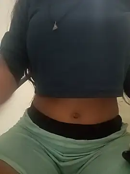 Miss Anamika   online show from 06-26-26, 07:31