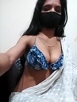 Miss Anamika   online show from 03-16-26, 06:43