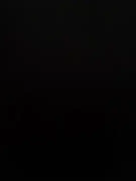 Snapshot of eslikonr chatting on 07-21-26, 09:54 eslikonr online show from 07-21-26, 09:54