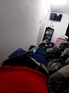 eslikonr online show from 03-10-26, 04:27