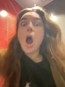 kate nicepops999114 online show from 03-16-26, 07:45