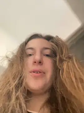 kate nicepops999114 online show from 03-24-26, 08:14