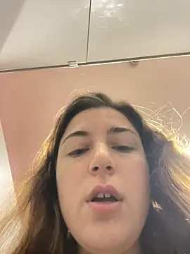 kate nicepops999114 online show from 02-21-26, 07:43