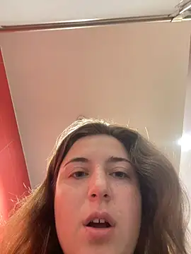 kate nicepops999114 online show from 04-08-26, 07:10