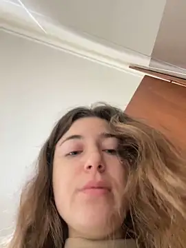 kate nicepops999114 online show from 03-21-26, 07:53