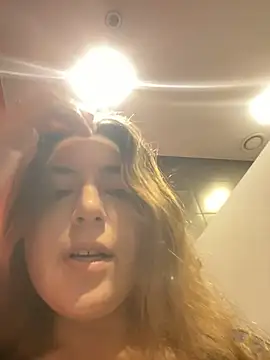 kate nicepops999114 online show from 02-24-26, 07:20